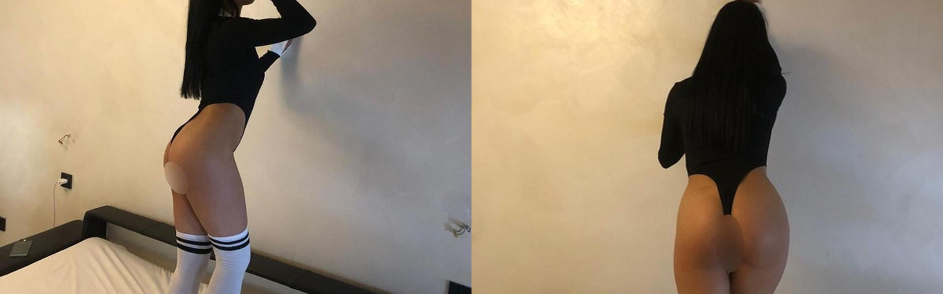 Profiloverskriftbilde