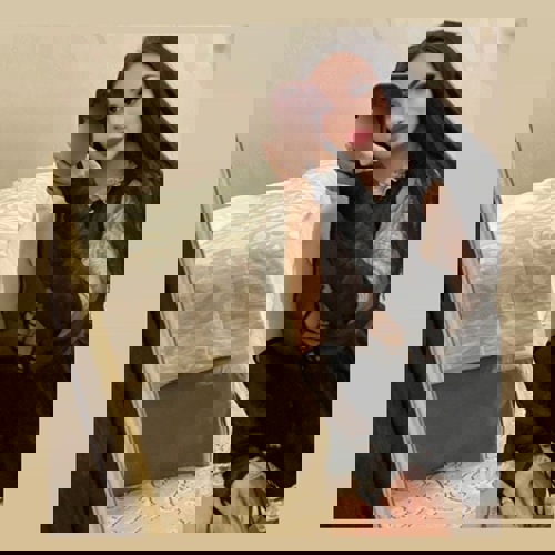 Maya11747 - +491747271872, +49174-7271872, 0174-7271872