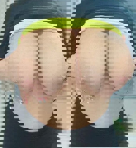 RebeccaganzNEU - +491634922149, +49163-4922149, 0163-4922149