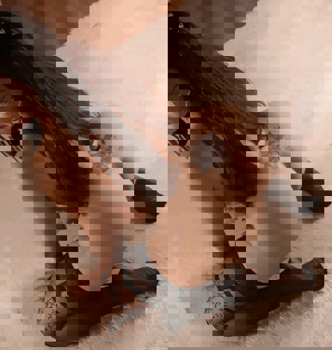 AlinaBargasheierFegerausBrasilie - +4915218726579, +491521-8726579, 01521-8726579