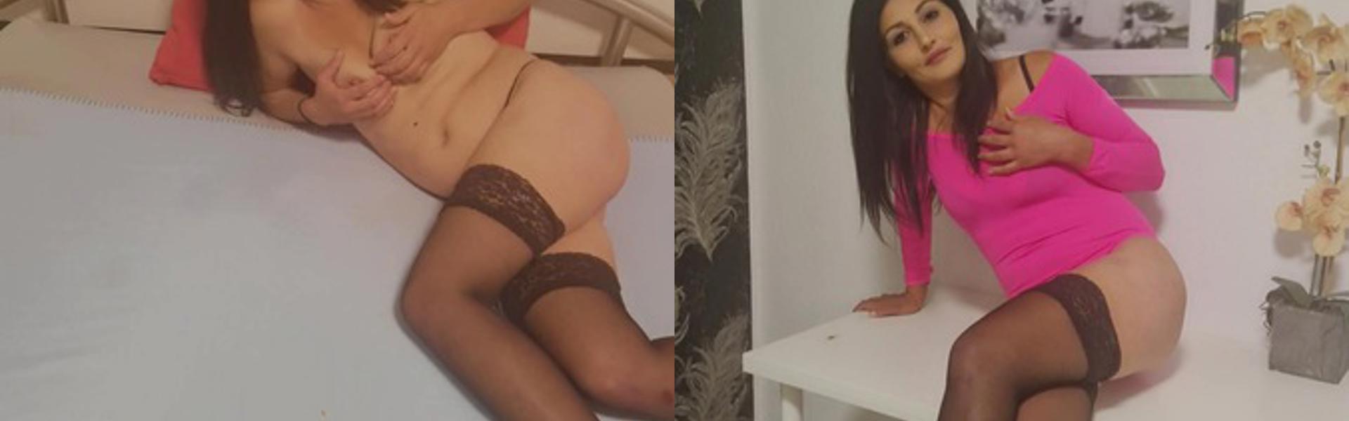 Ảnh tiêu đề hồ sơ