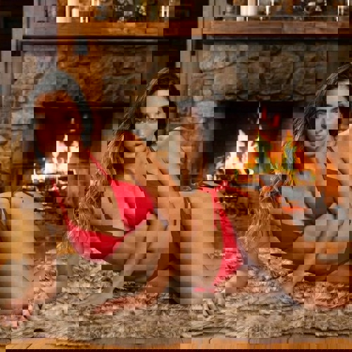 Monika155119 - +4915511952601, +4915511-952601, 015511-952601