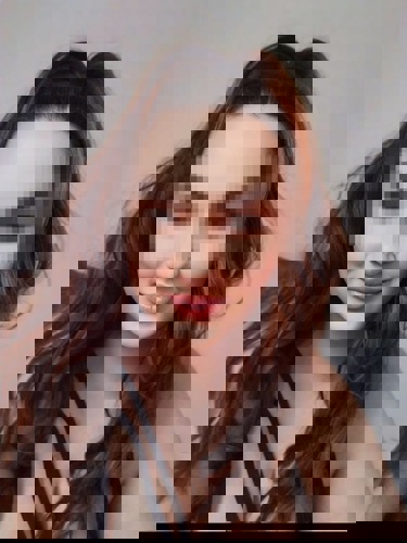 JULIA152113 - +4915211316738, +491521-1316738, 01521-1316738