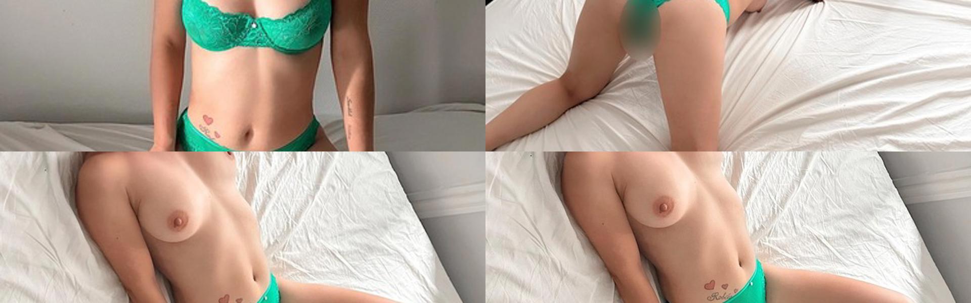 प्रोफ़ाइल हैडर छवि