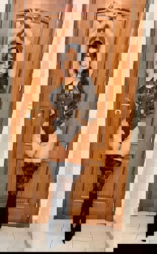 Juliana177 - +491774492336, +49177-4492336, 0177-4492336