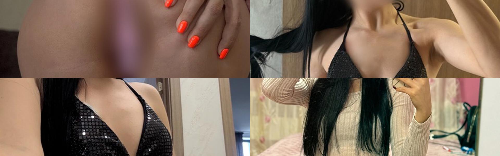 Profil-headerbillede