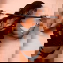 Εικόνα προφίλ