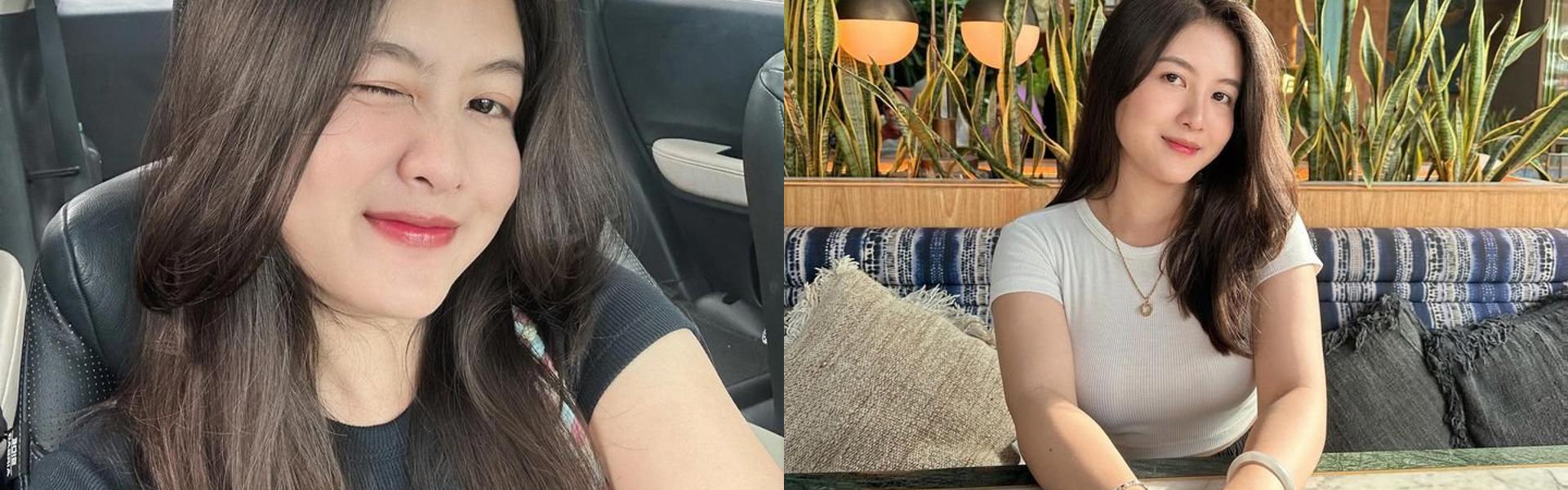 Изображение заголовка профиля