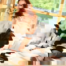 Зображення профілю