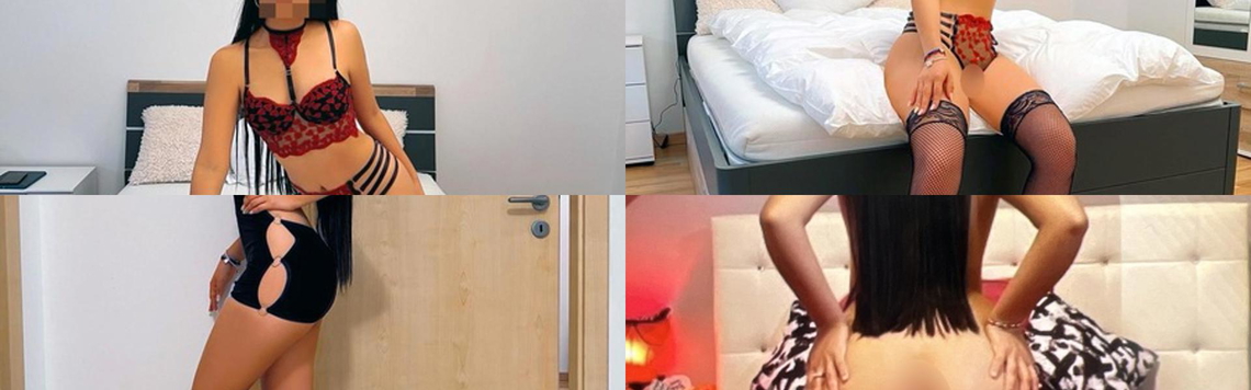 Profiilin otsikkokuva