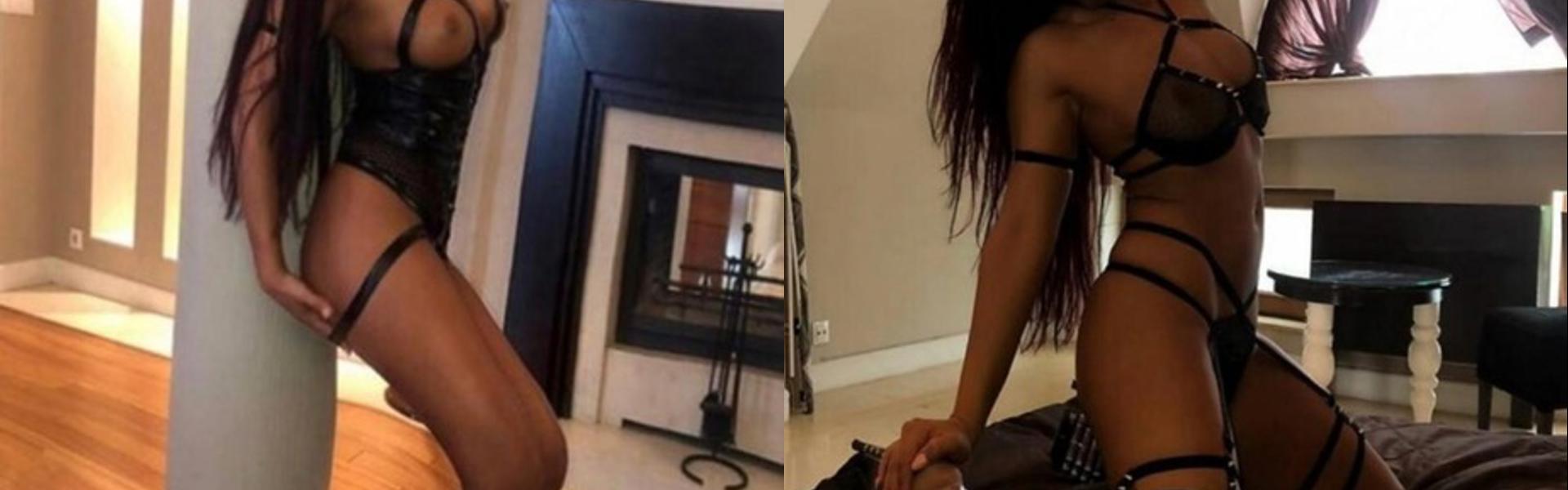 Zaglavna slika profila