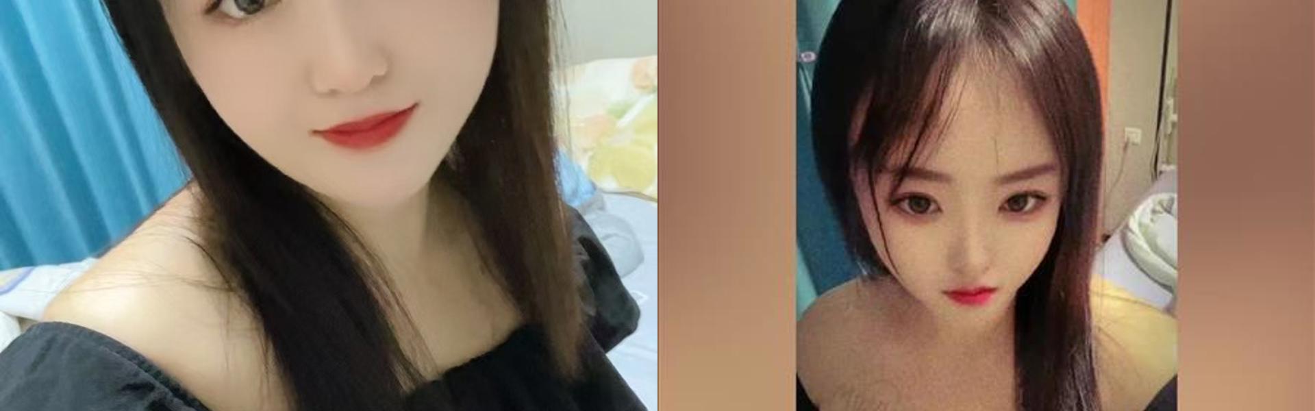 Зображення заголовка профілю