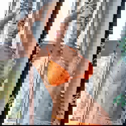 Sofia1551128 - +4915511284411, +4915511-284411, 015511-284411