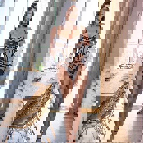 LarissaGanzNeuindeinerStadt