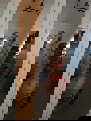 DeutscheLeila100real - +4915776126542, +491577-6126542, 01577-6126542