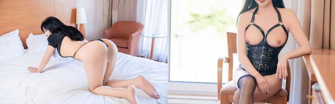 Εικόνα κεφαλίδας προφίλ