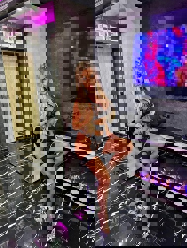 RubyNew1 - +4915511342738, +4915511-342738, 015511-342738