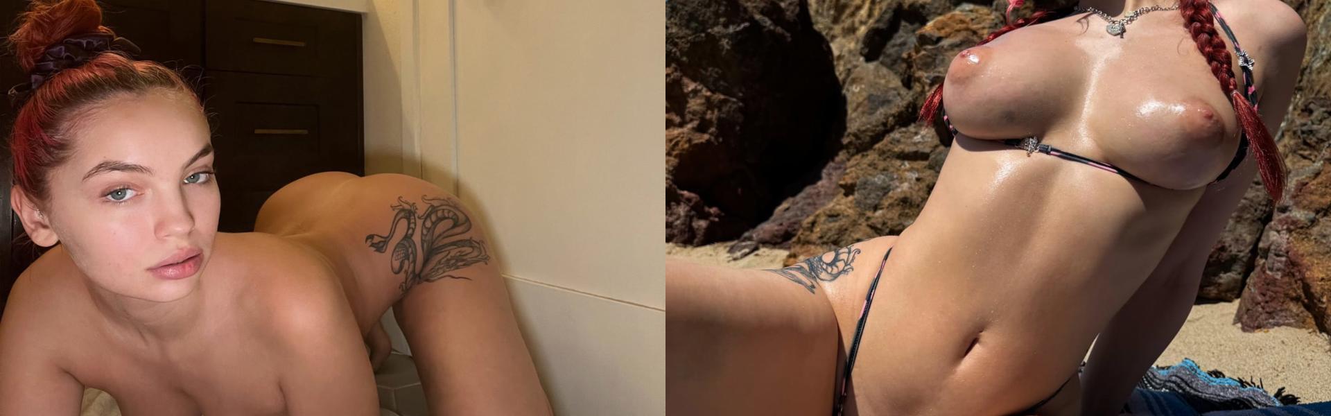 Gambar Header Profil