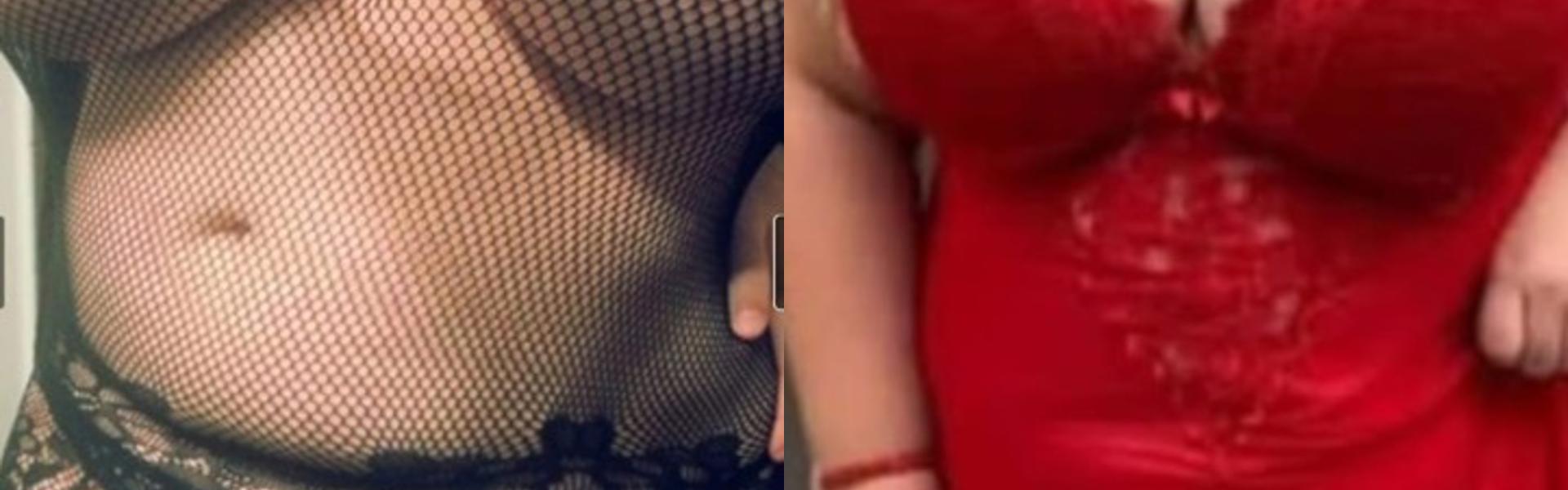 Zdjęcie nagłówka profilu