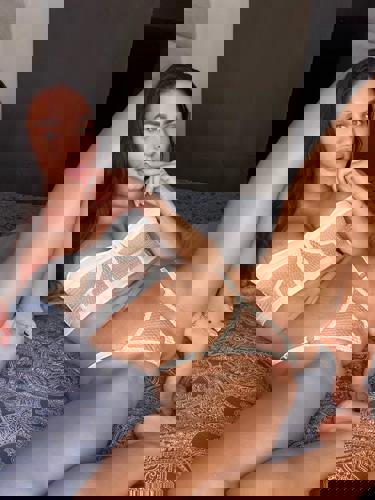 Yasmine73 - +447346617358, +447346-617358, 07346-617358