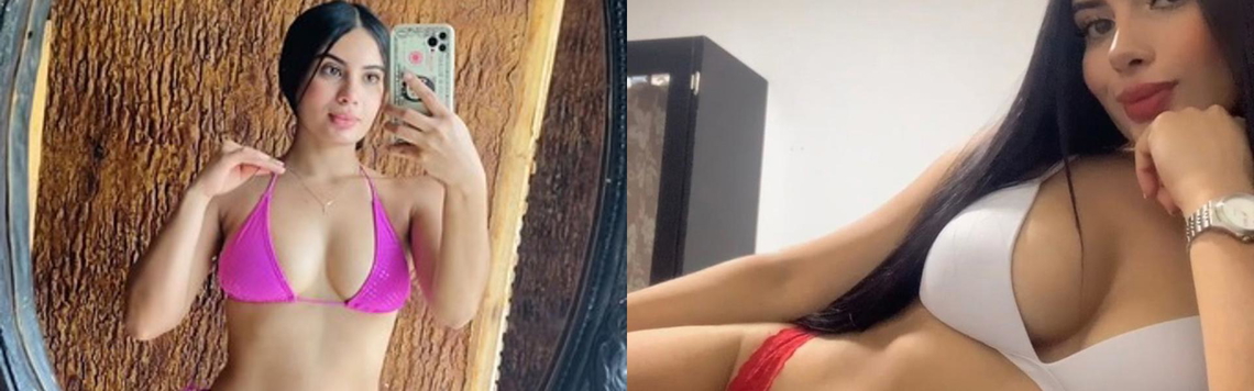 Immagine intestazione profilo