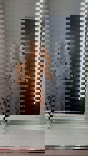 Irina1577 - +4915774561505, +491577-4561505, 01577-4561505