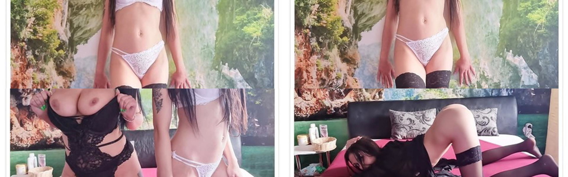 Zdjęcie nagłówka profilu