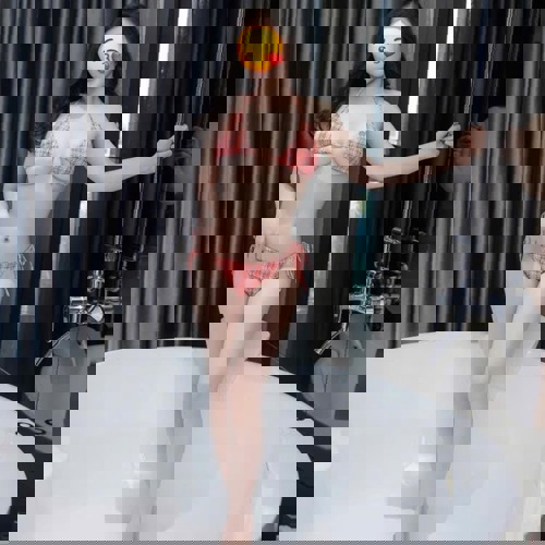 LenanurberWhatsAperreichbar1