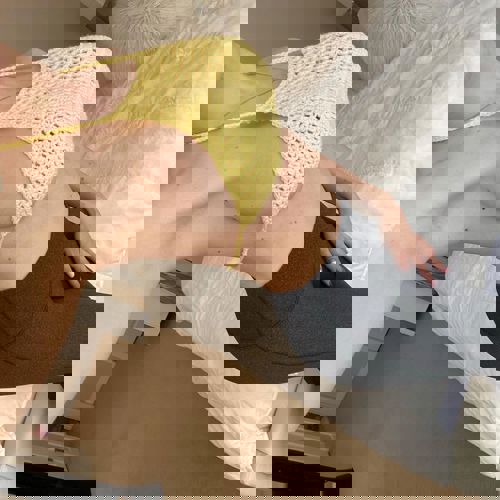 Kirstyeverd - +18056174942, +1805-617-4942, (805)-617-4942