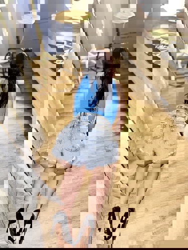 Claraauch3ermitFreundinmglich - +4915252081858, +491525-2081858, 01525-2081858