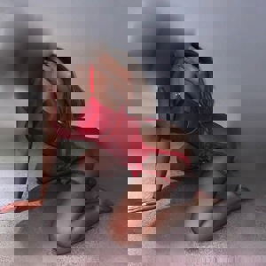 Ảnh hồ sơ