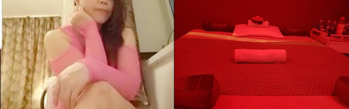 Profilio antraštės nuotrauka