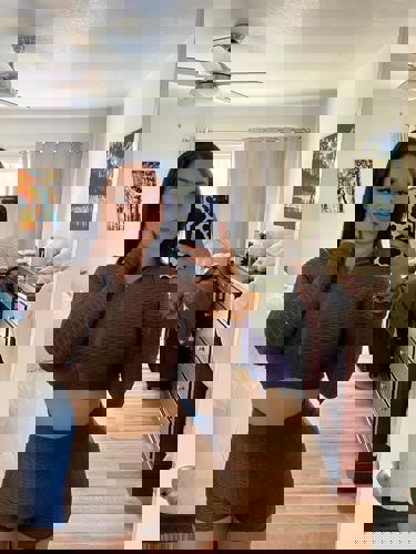 Gwenaelle - +33757820050, +337-57 82 00 50, 07-57-82-00-50