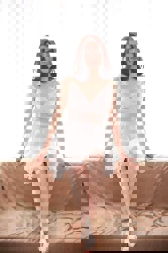 Nini115 - +4915124901178, +491512-4901178, 01512-4901178