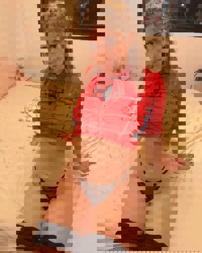 Blinda - +447774326481, +447774-326481, 07774-326481