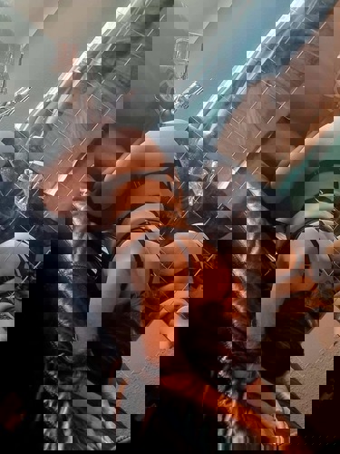 Karina15214 - +4915214577350, +491521-4577350, 01521-4577350