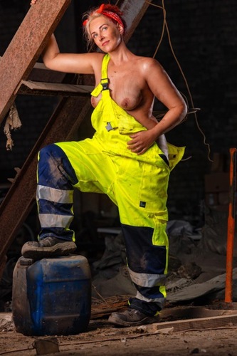 SofyMarie - +4915159414307, +491515-9414307, 01515-9414307