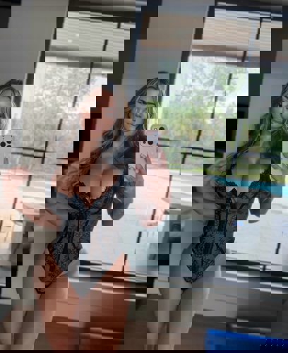 Uriello7 - +447311134435, +447311-134435, 07311-134435