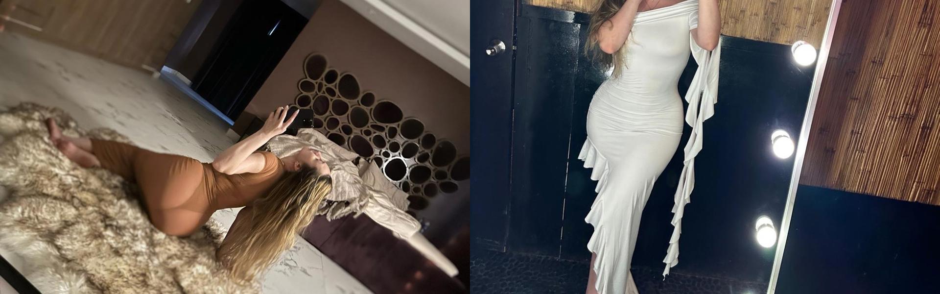 Profile Header Image