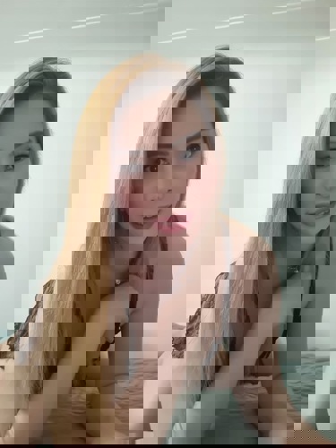 YonyNurberWhatsApperreichbar1 - +4915211056575, +491521-1056575, 01521-1056575