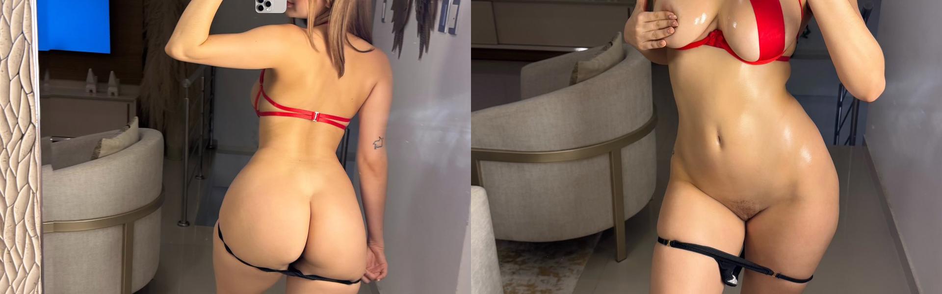 Profile Header Image