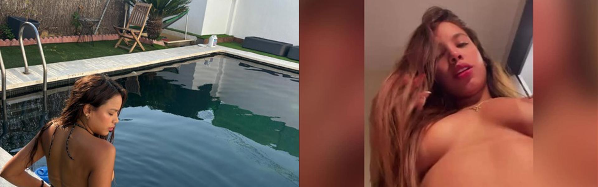 Ảnh tiêu đề hồ sơ