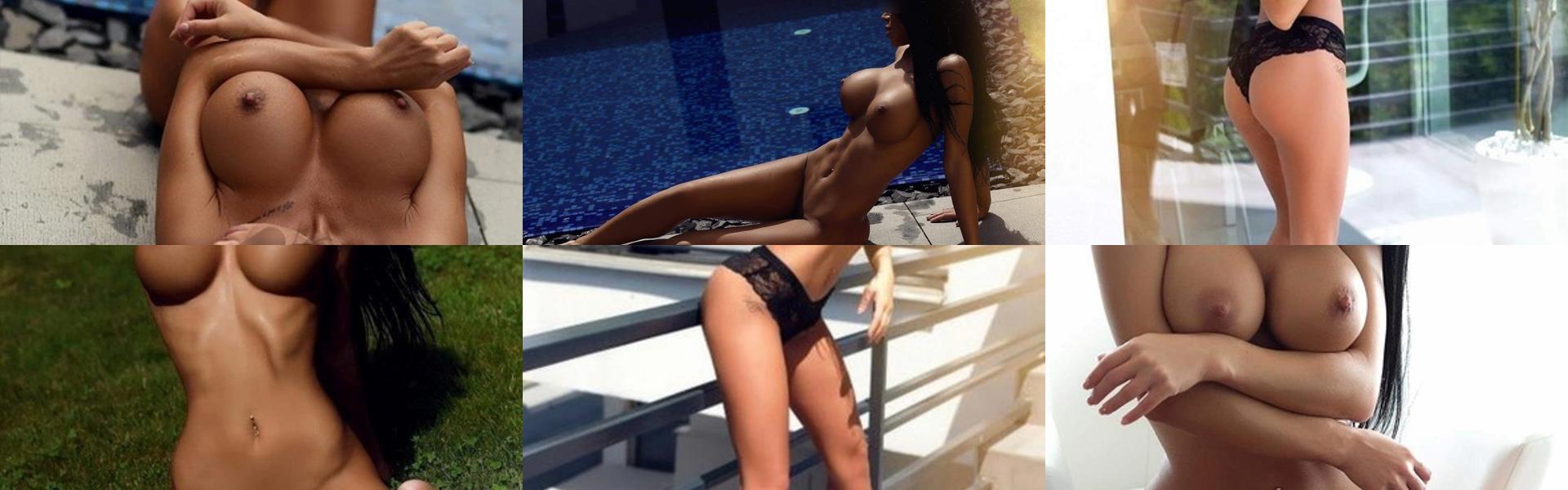 プロフィールヘッダー画像