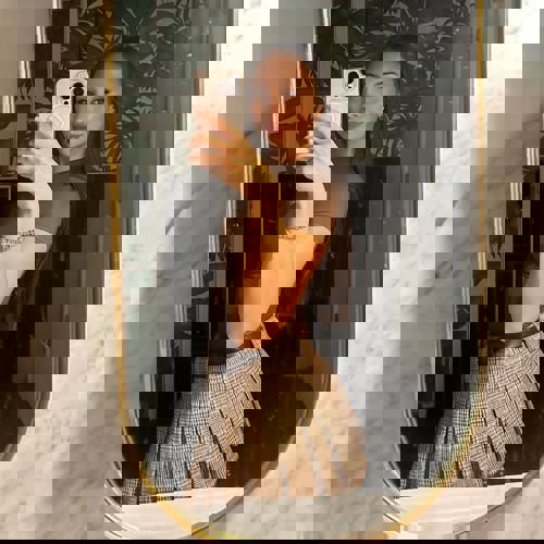 Pricette744 - +447449765906, +447449-765906, 07449-765906