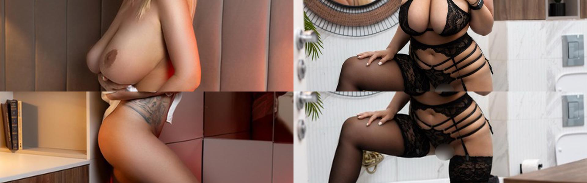 Profil-headerbillede