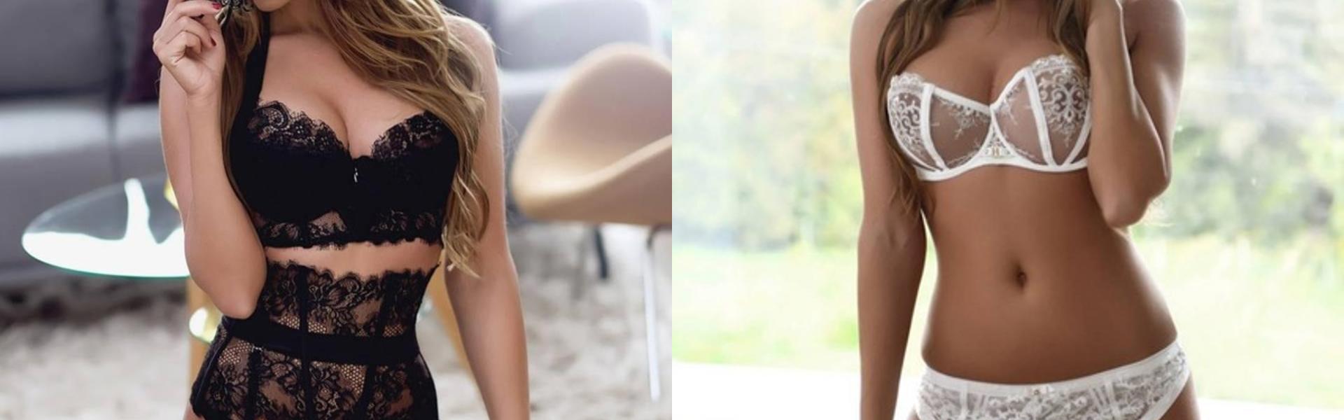 תמונת כותרת הפרופיל