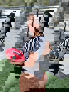 Εικόνα προφίλ