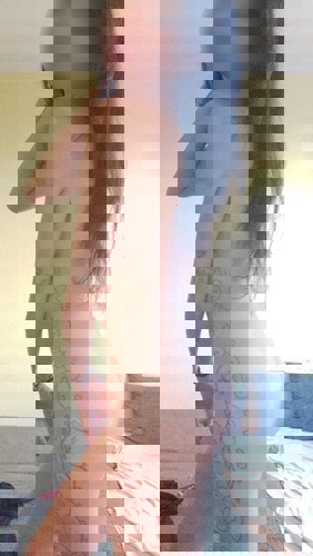 Nelly36 - +4936303756756, +4936303-756756, 036303-756756