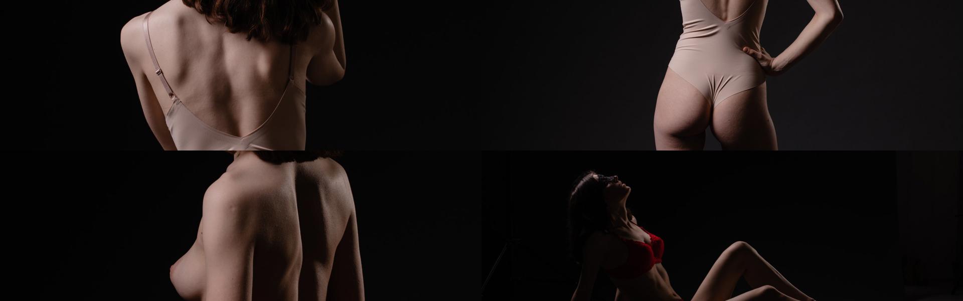 Zaglavna slika profila