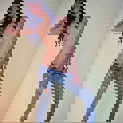 Jennifer36 - +4936304519854, +4936304-519854, 036304-519854